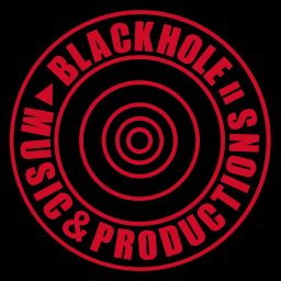 https://www.blackholemusic.de/